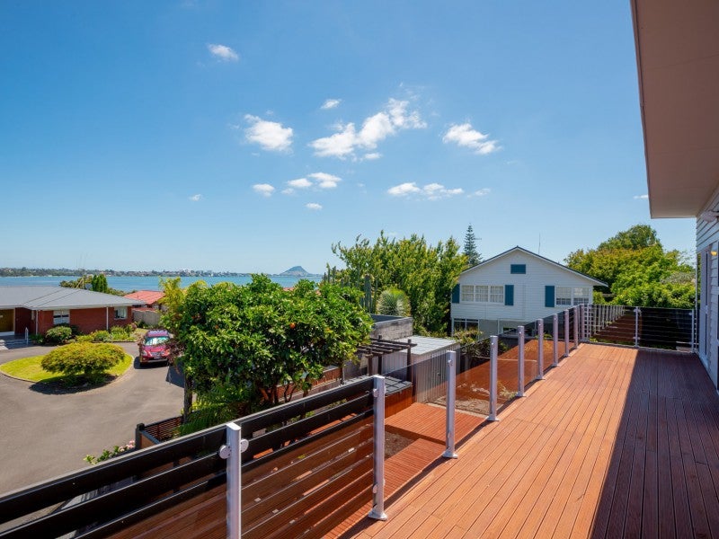 346A Maungatapu Road, Maungatapu, Tauranga - Carousel 1