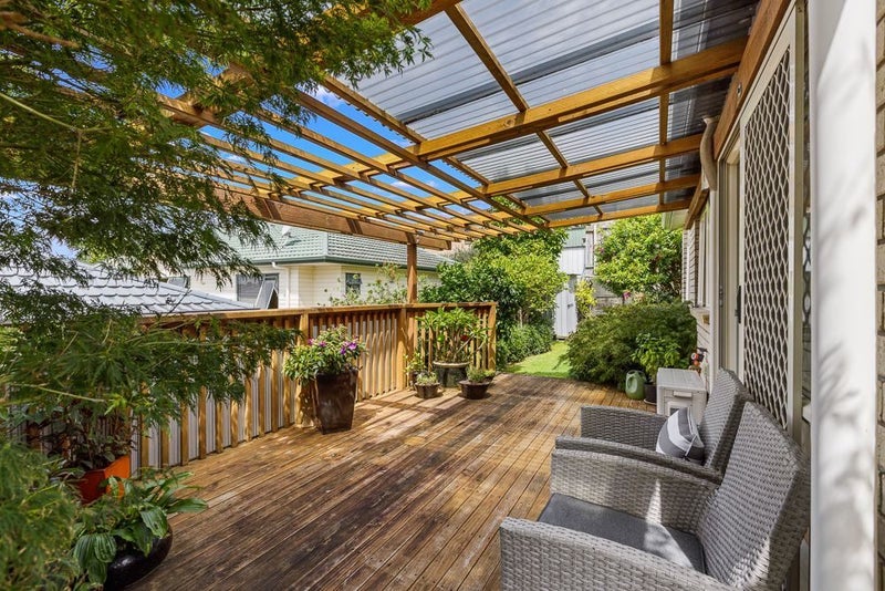 2/41 Rishworth Avenue, Stanmore Bay, Whangaparāoa - Carousel 2