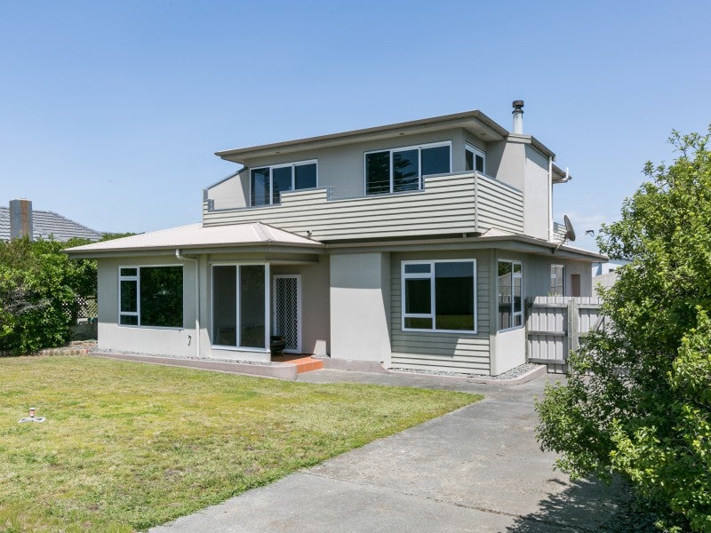 188 Te Awa Avenue, Awatoto, Napier - Carousel 1