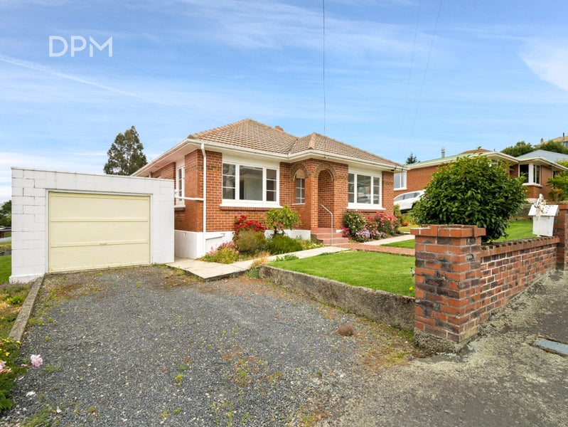 16 Torquay Street, Abbotsford, Dunedin - Carousel 1