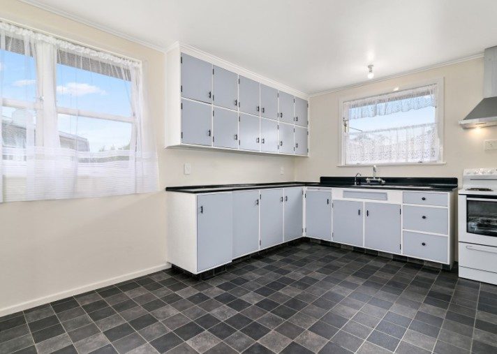 41 Mount View Drive, Mangakakahi, Rotorua - Carousel 2