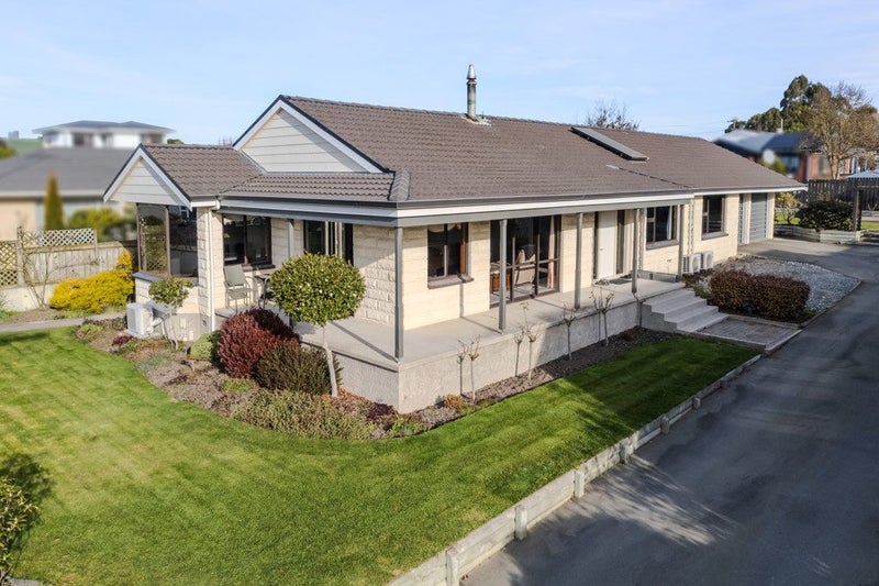 34 Oban Street, Holmes Hill, Oamaru - Carousel 1