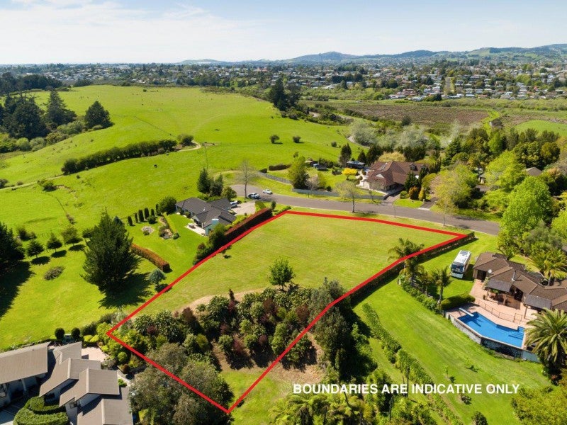 99 Westridge Drive, Tauriko, Tauranga - Carousel 2