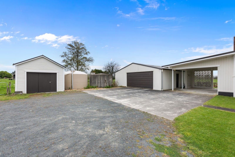 4405 State Highway 26, Waihou, Te Aroha - Carousel 2
