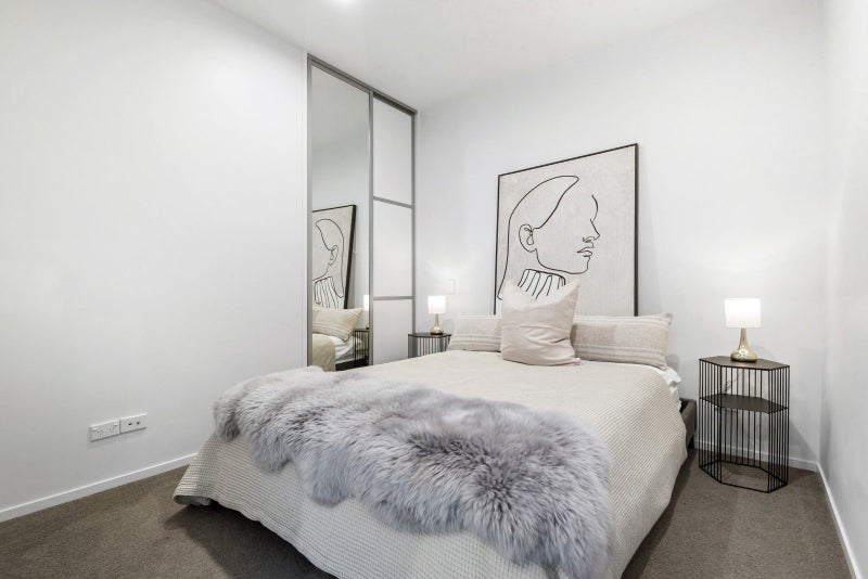 404/11 Vinegar Lane, Grey Lynn, Auckland - Carousel 20