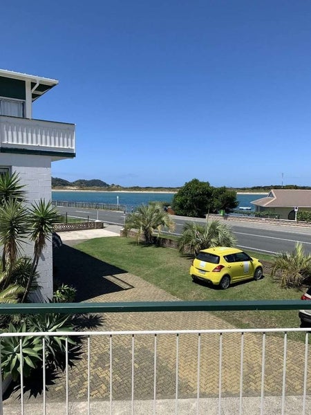 3/2015 Ngunguru Road, Whangarei - Carousel 2