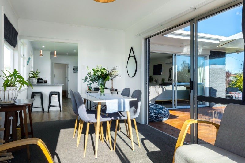 19A Hale Street, Blenheim - Carousel 2