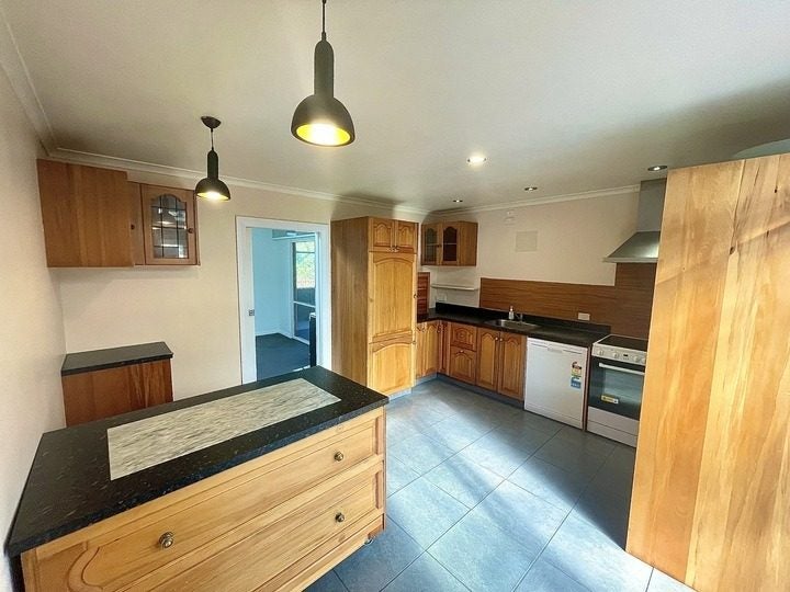 20 Manchester Street, Bradford, Dunedin - Carousel 1