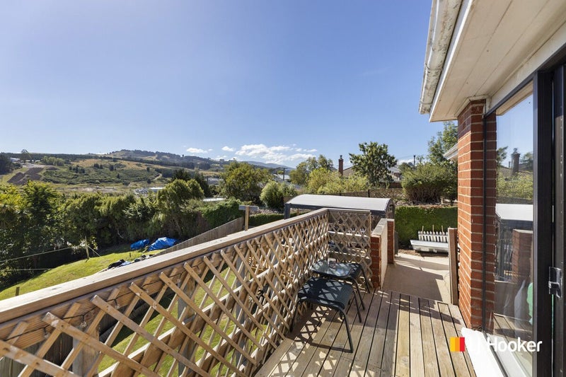 1 Samson Road, Concord, Dunedin - Carousel 2