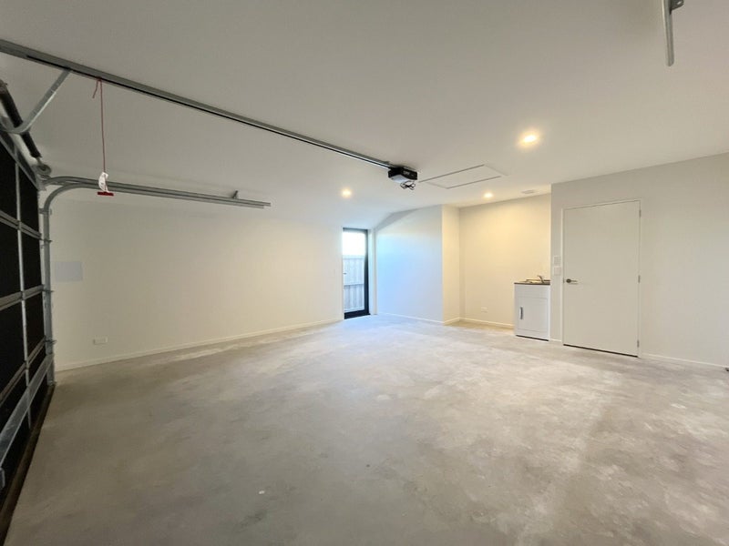 3 Mondo Drive, Rolleston, Rolleston - Carousel 16