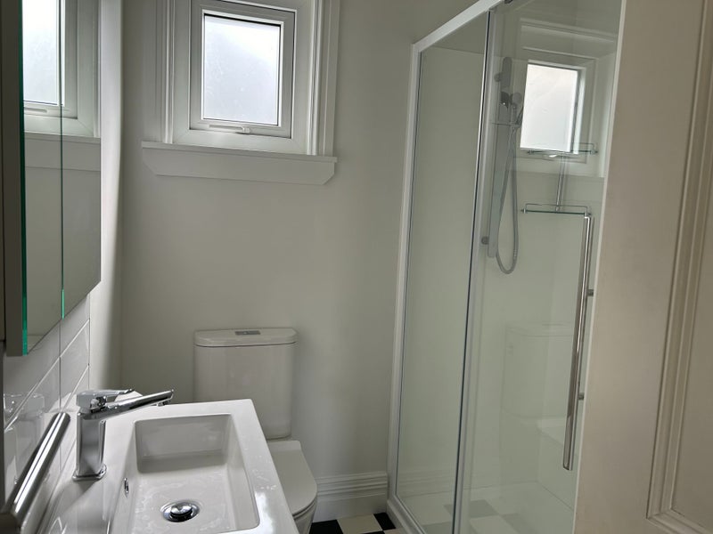 75 JACKSONS ROAD, Lyttelton, Christchurch - Carousel 12