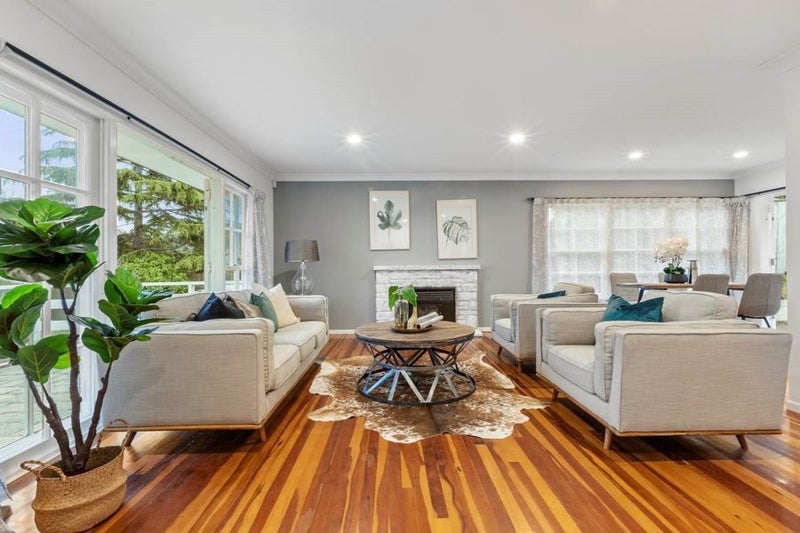 65 Monarch Avenue, Hillcrest, Auckland - Carousel 2