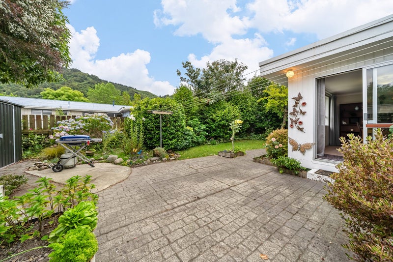 7b HARVARD GR, TOTARA PARK, UPPER HUTT - Carousel 2