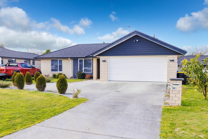 25 Carey Street, Kihikihi, Te Awamutu - Carousel 17