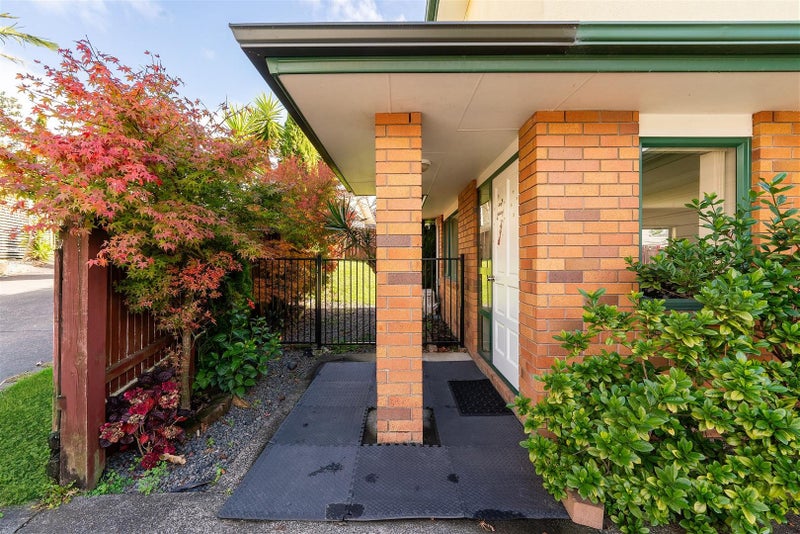 9/35 Pah Road, Papatoetoe, Auckland - Carousel 2
