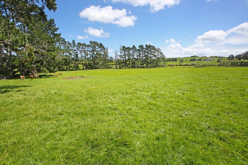 123F Irwin Road, Kingseat, Pukekohe - Carousel 25