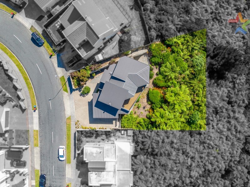 93 Cypress Drive, Maungaraki, Lower Hutt - Carousel 23