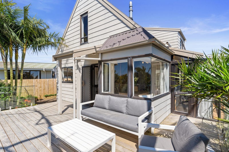 96B Freyberg Street, Otumoetai, Tauranga - Carousel 1