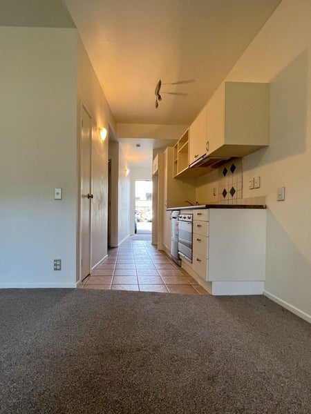 87/92 Bush Road, Albany, Auckland - Carousel 15