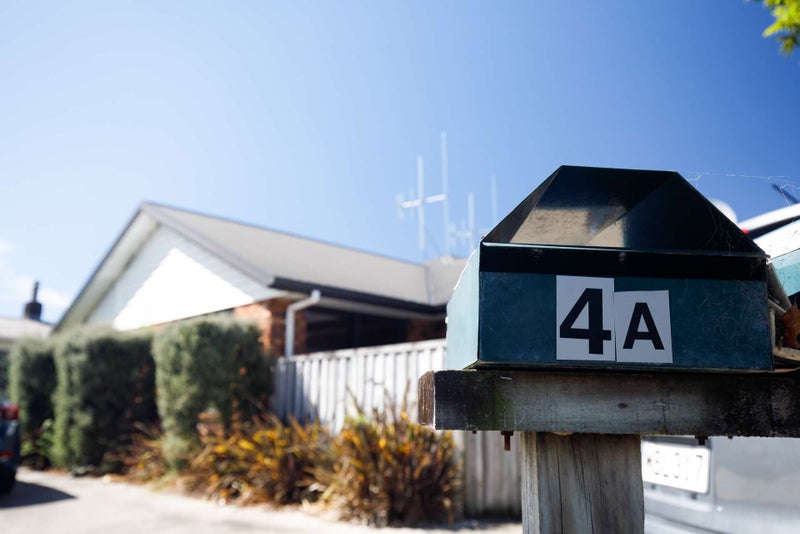 4A Gadsby Place, Hamilton East, Hamilton - Carousel 1