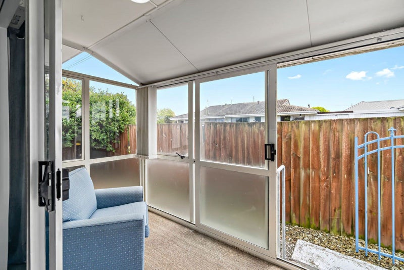3/82 Brynley Street, Hornby, Christchurch - Carousel 13