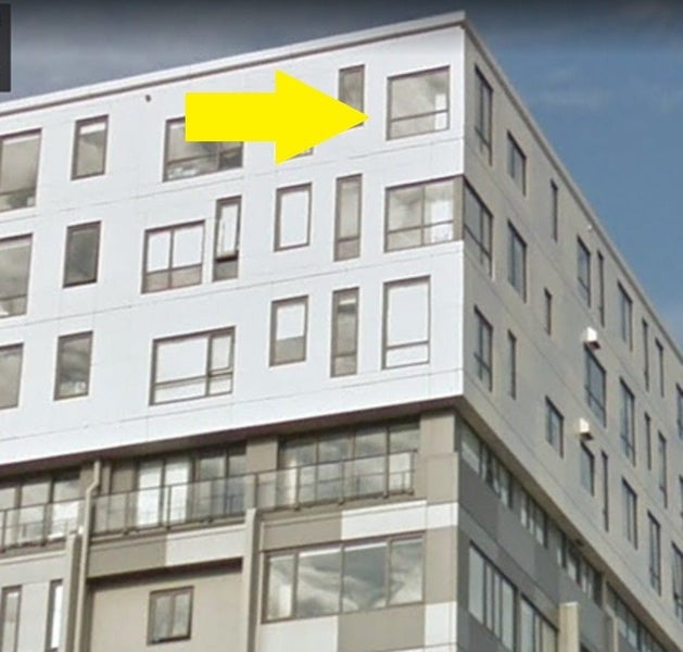 1107/17 Putney Way, Manukau, Auckland - Carousel 1