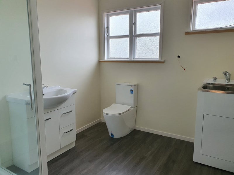 47C Frankmoore Avenue, Johnsonville, Wellington - Carousel 2