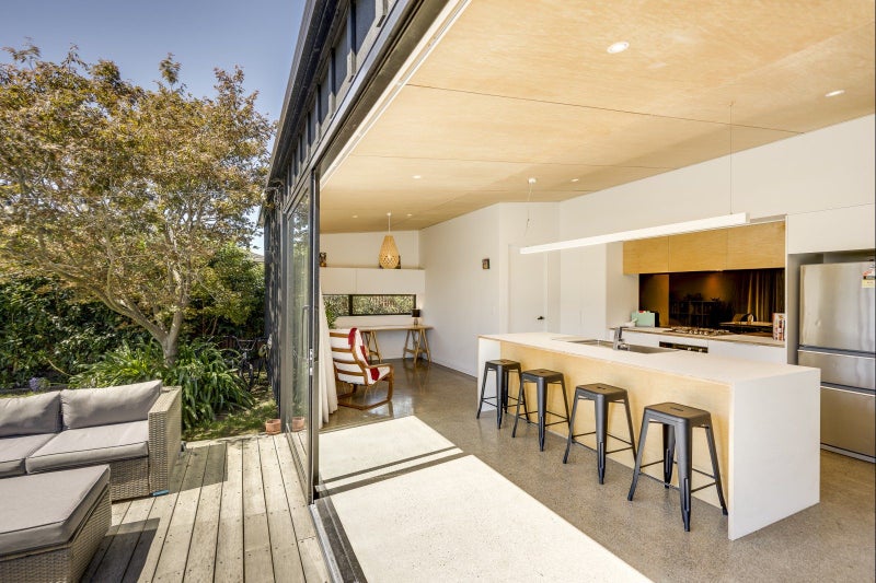 1004A Copeland Road, Akina, Hastings - Carousel 2