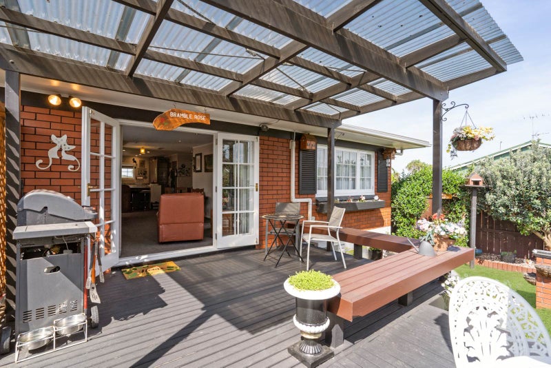 3/163 Grey Street, Onehunga, Auckland - Carousel 2