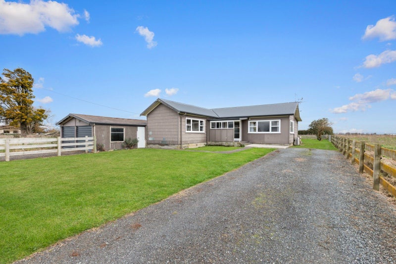 42 Alexandra Road, Te Aroha West, Te Aroha - Carousel 2