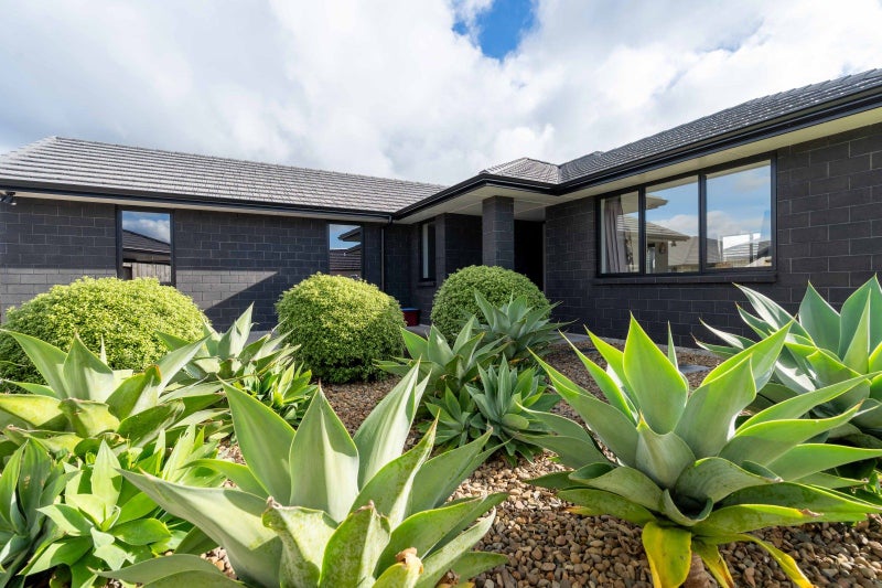 5 Tupeia Lane, Tikipunga, Whangarei - Carousel 1