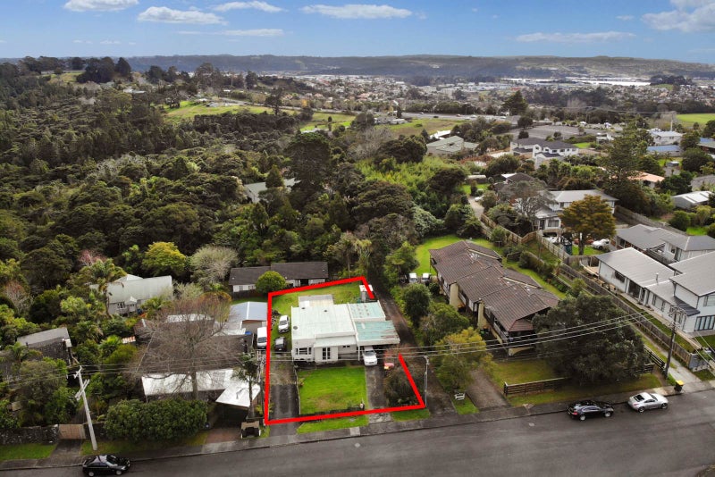 25 Glendhu Road, Bayview, Auckland - Carousel 11