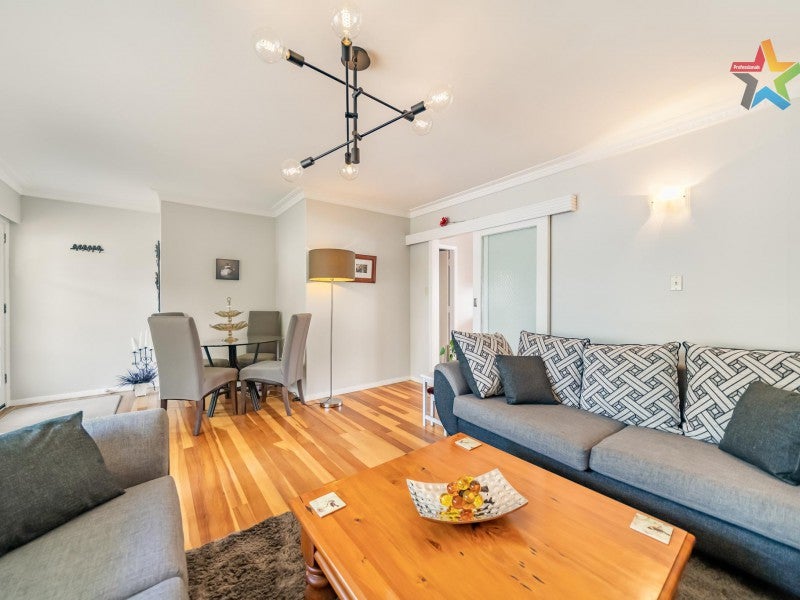 557B High Street, Boulcott, Lower Hutt - Carousel 1