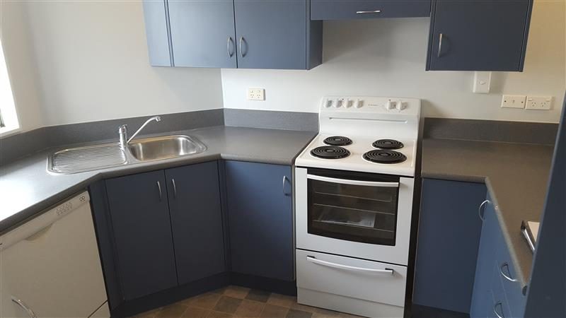 2/105 Barbour Street, Waltham, Christchurch - Carousel 2