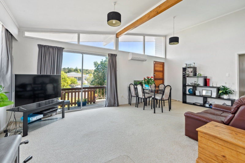 5 Hawea Place, Tikipunga, Whangarei - Carousel 2