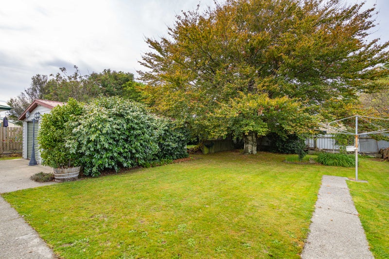 13 Derby Street, Solway, Masterton - Carousel 17