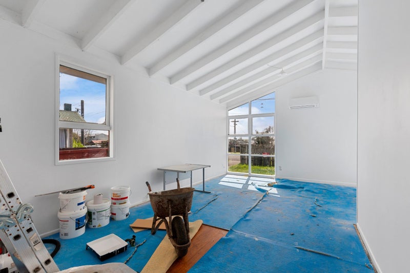 91 Ferguson Road, Otara, Auckland - Carousel 16