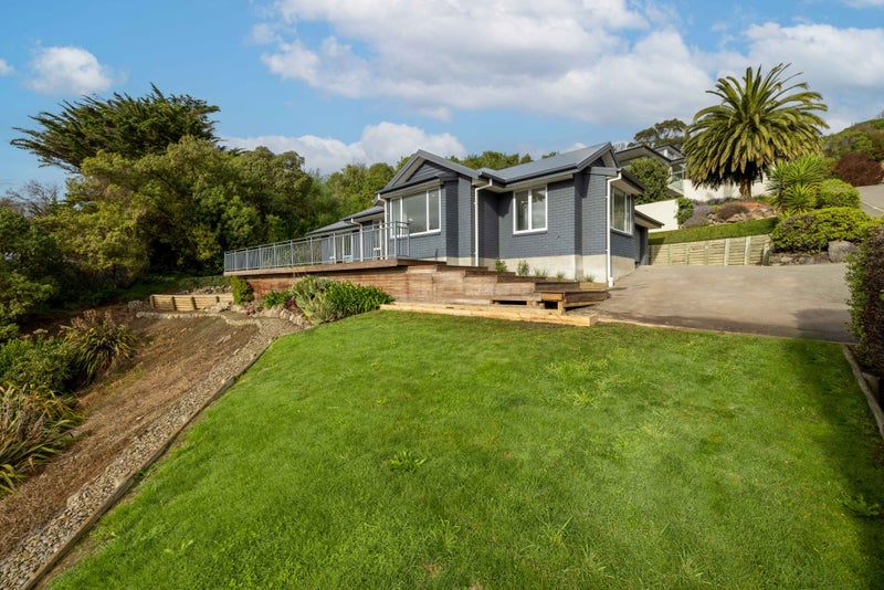 5 Challenger Lane, Redcliffs, Christchurch - Carousel 22