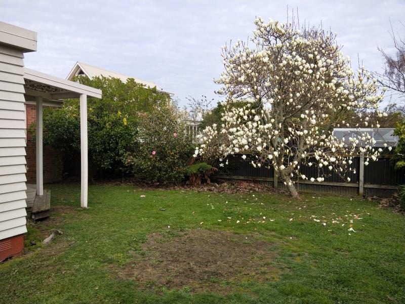 39 Park Road, West End, Palmerston North - Carousel 13