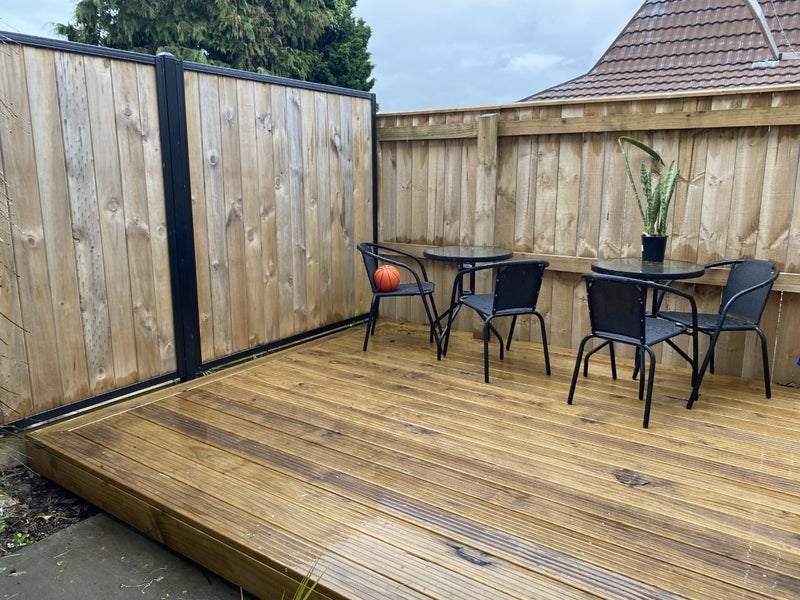 43 Mcgrath Way, Taita, Lower Hutt - Carousel 7