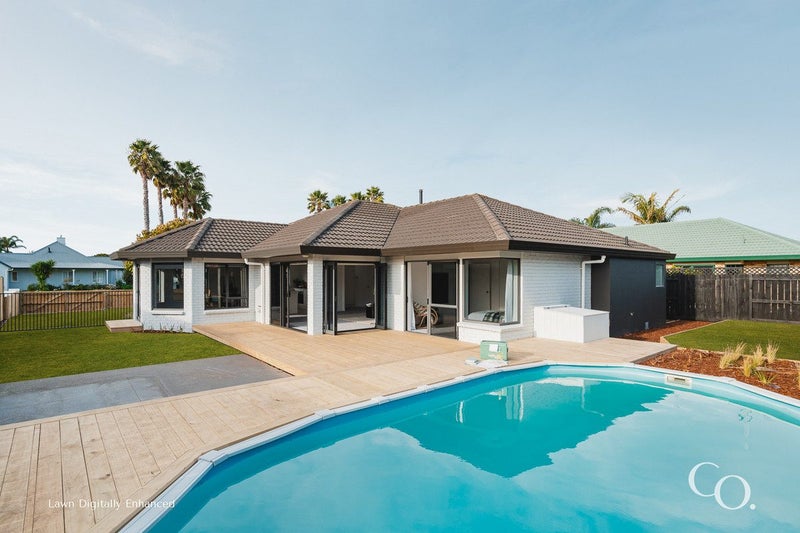 88 Gravatt Road, Papamoa Beach, Papamoa - Carousel 2