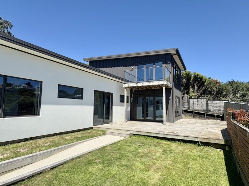 111G Cliffs Road, Saint Clair, Dunedin - Carousel 19