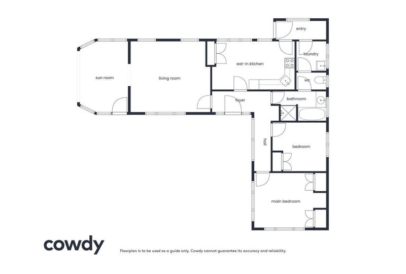 130 Blighs Road, Strowan, Christchurch - Carousel 20