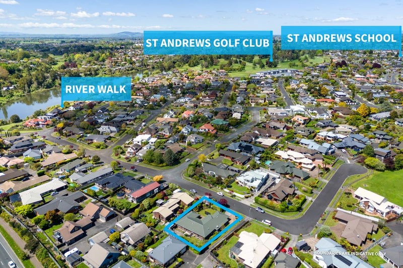 38 Ashley Street, St Andrews, Hamilton - Carousel 29