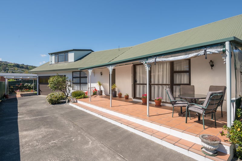 37A Golf Road, Tahunanui, Nelson - Carousel 1