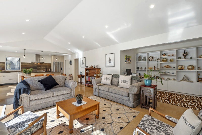 18C Marguerita Street, Fenton Park, Rotorua - Carousel 2