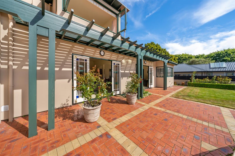 3/341 Fergusson DR, Heretaunga, Upper Hutt - Carousel 24