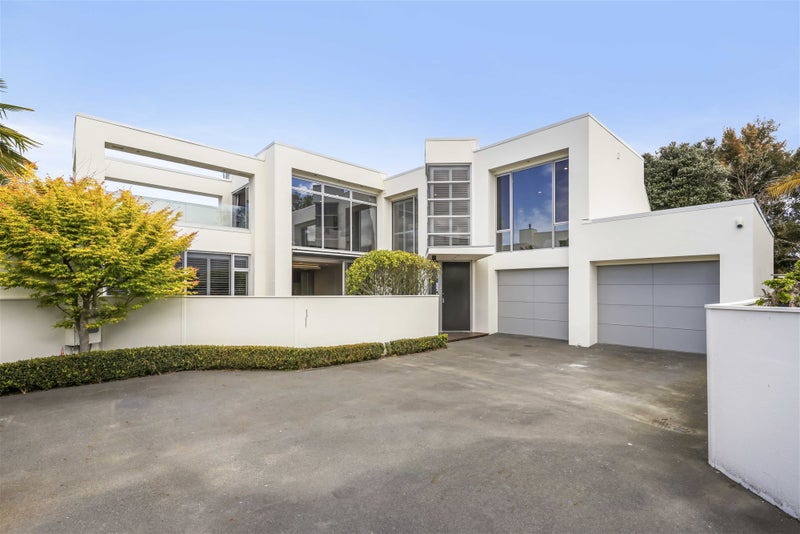 171A Lake Crescent, Hamilton Lake, Hamilton - Carousel 2