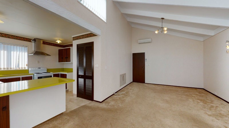 5 Banks Place, Tawhero, Whanganui - Carousel 2