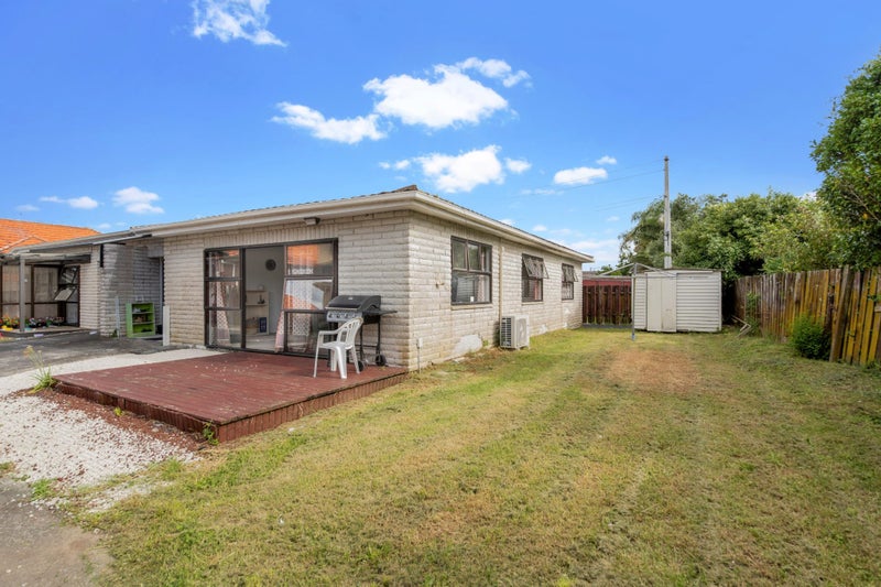 2/59 Huia Road, Papatoetoe, Auckland - Carousel 2